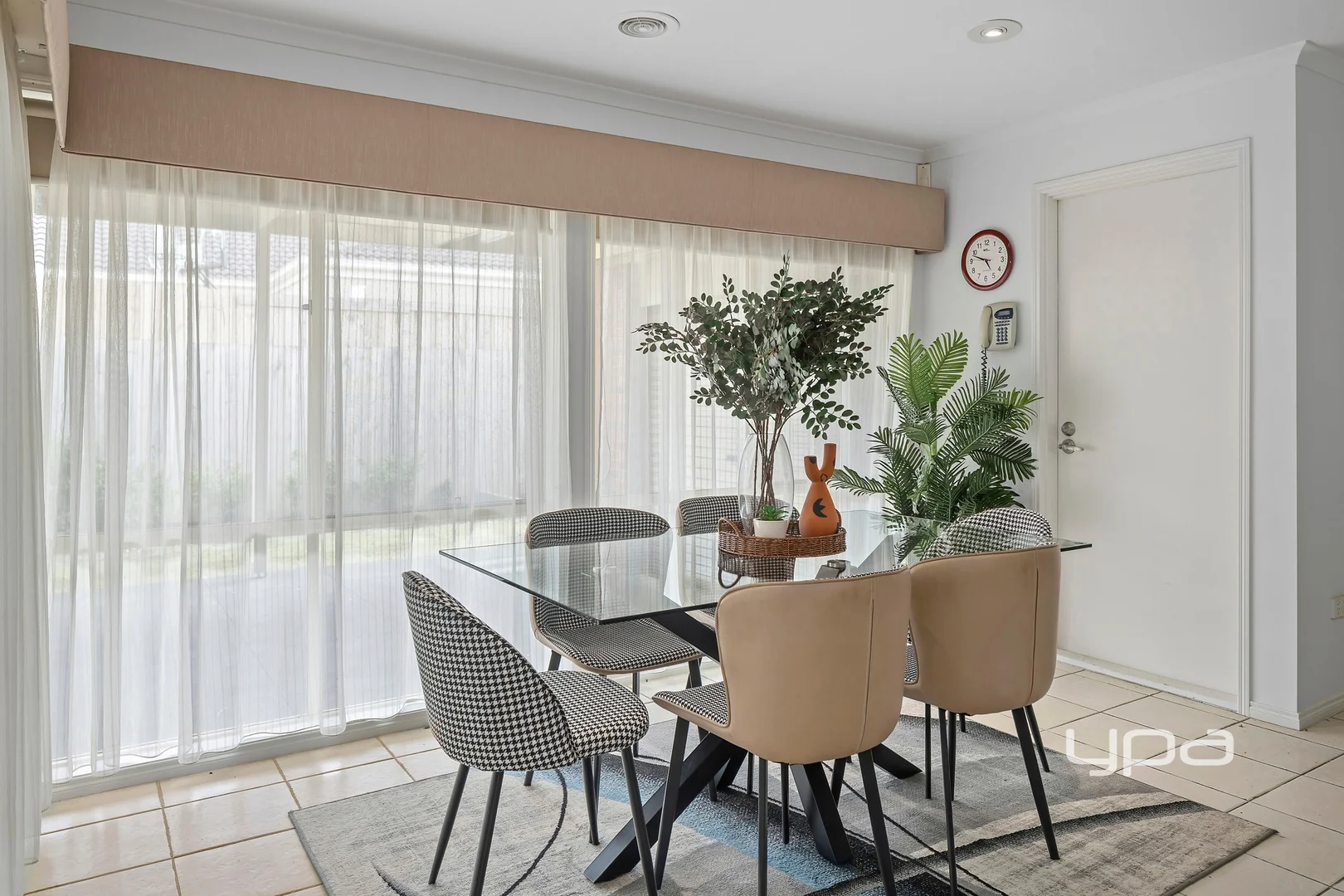 Additional image 18 of 2 Manly Court, Taylors Hill VIC 3037