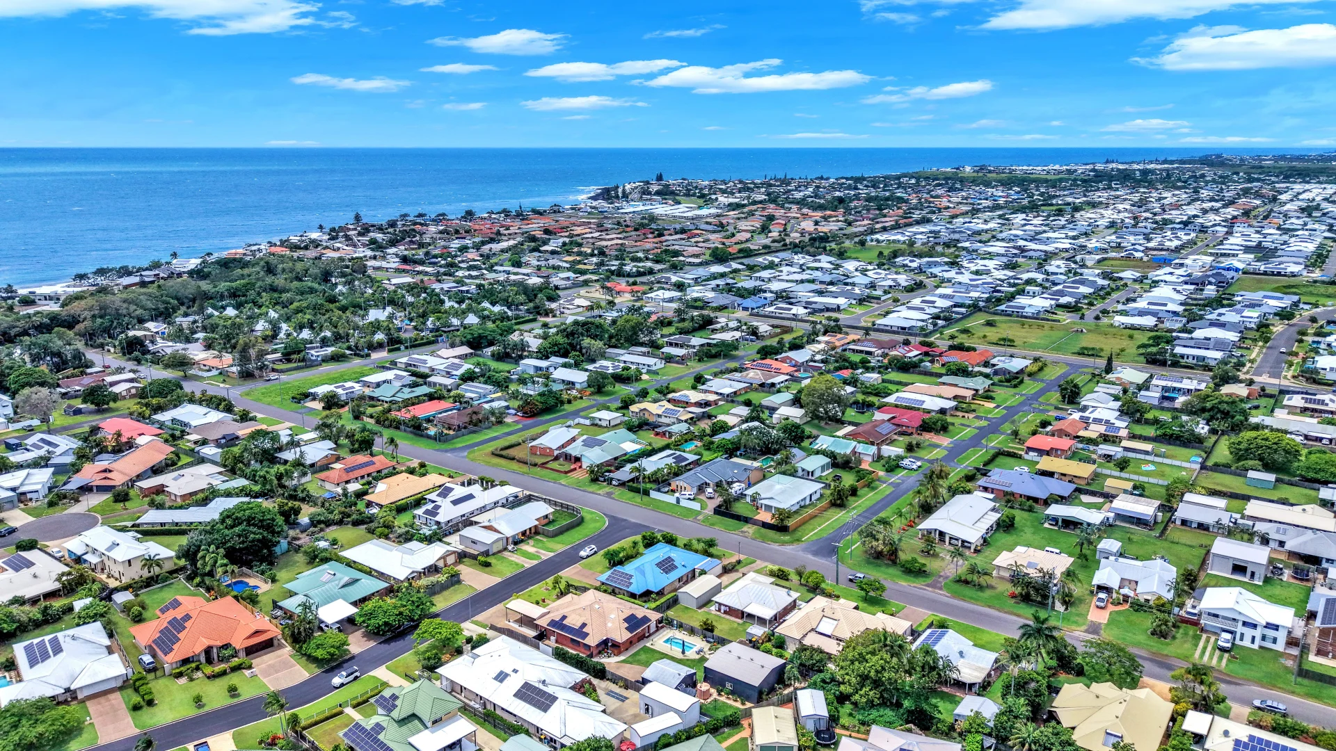 Additional image 36 of 18 Andy Kemp Place, Bargara QLD 4670