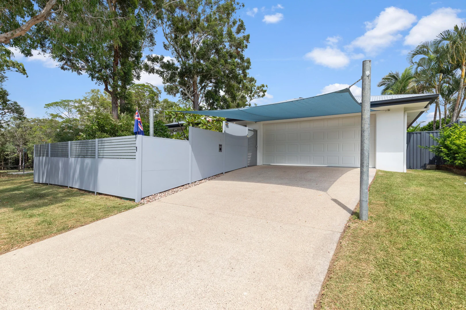 Additional image 15 of 1 Corella Court, Tewantin QLD 4565