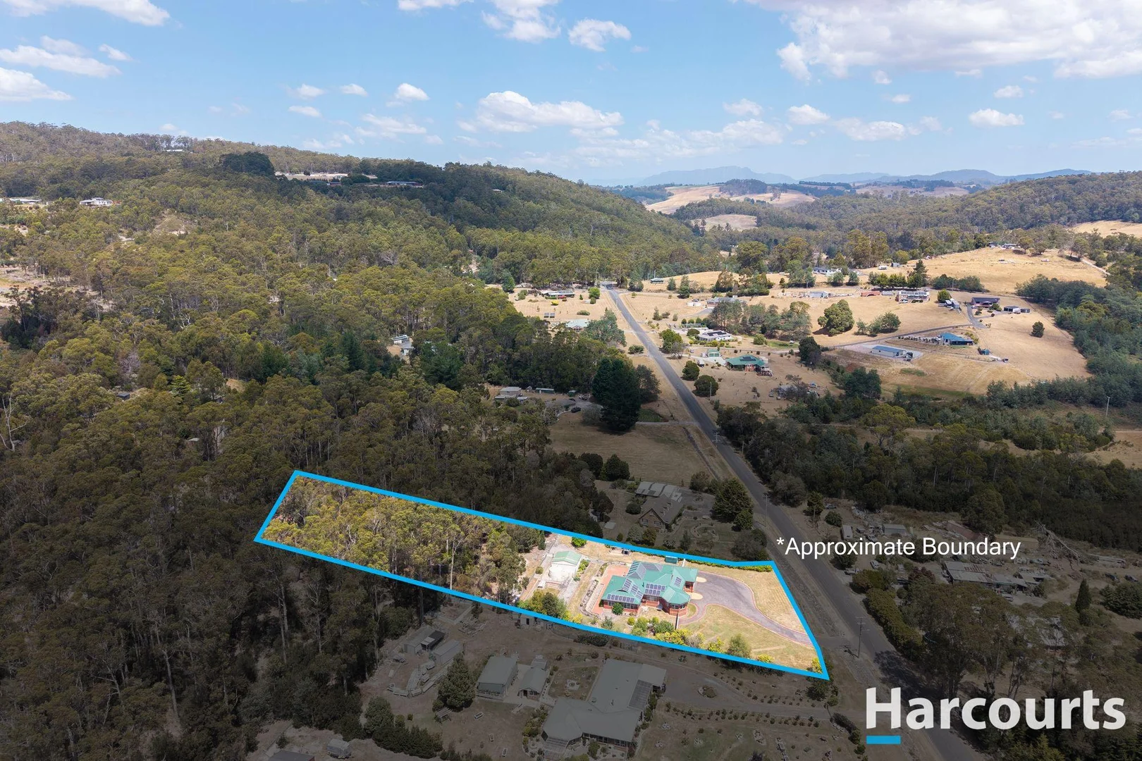 Additional image 28 of 267 Tugrah Road, Tugrah TAS 7310