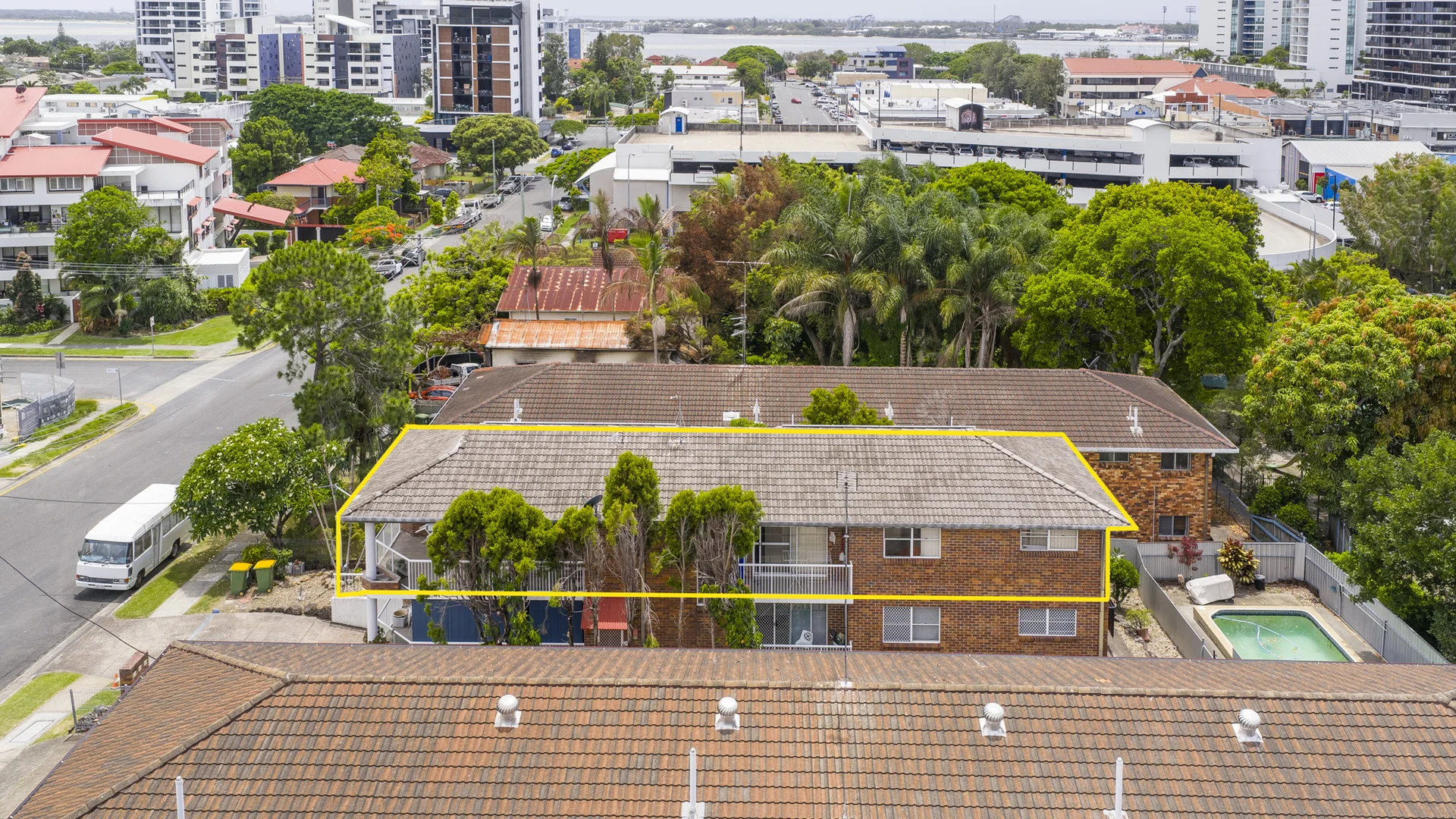 Additional image 21 of 2/48 Railway Street, Southport QLD 4215