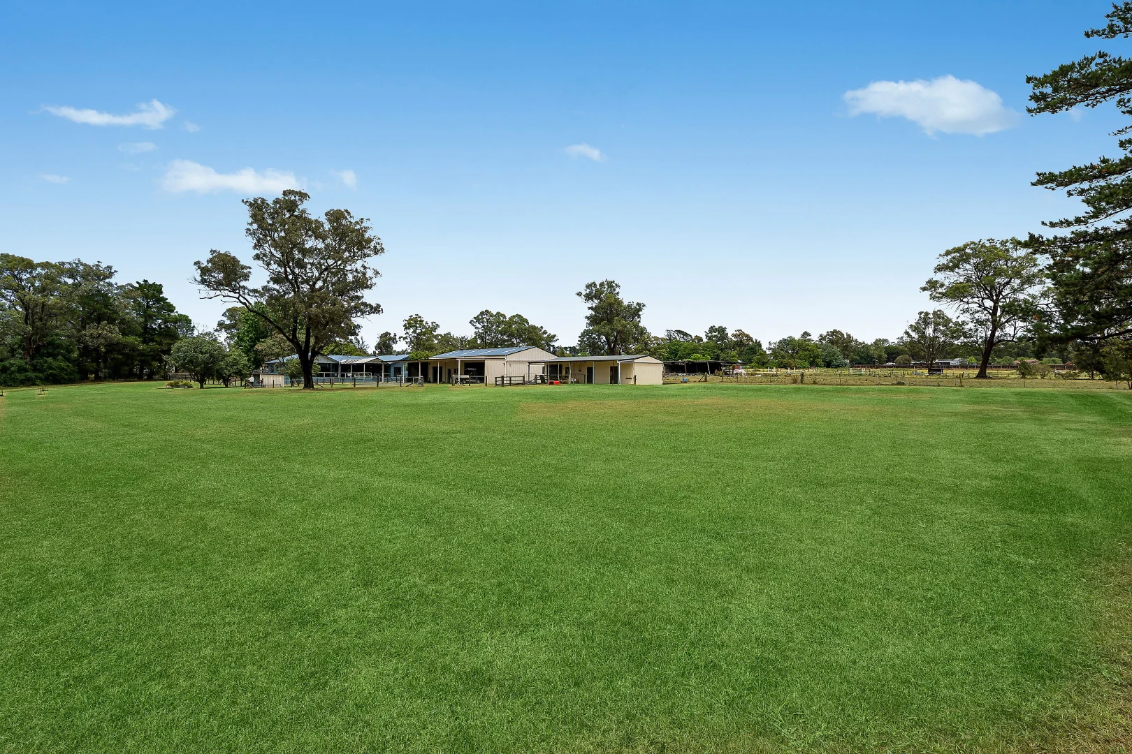 Additional image 16 of 30 Oaks Road, Thirlmere NSW 2572