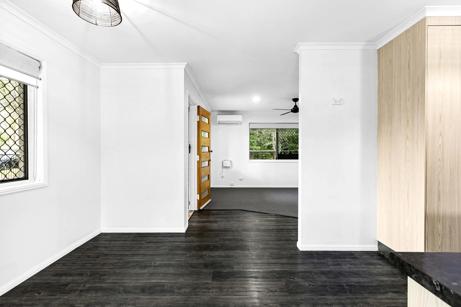 Additional image 7 of 18 Mahogany Street, Kawungan QLD 4655