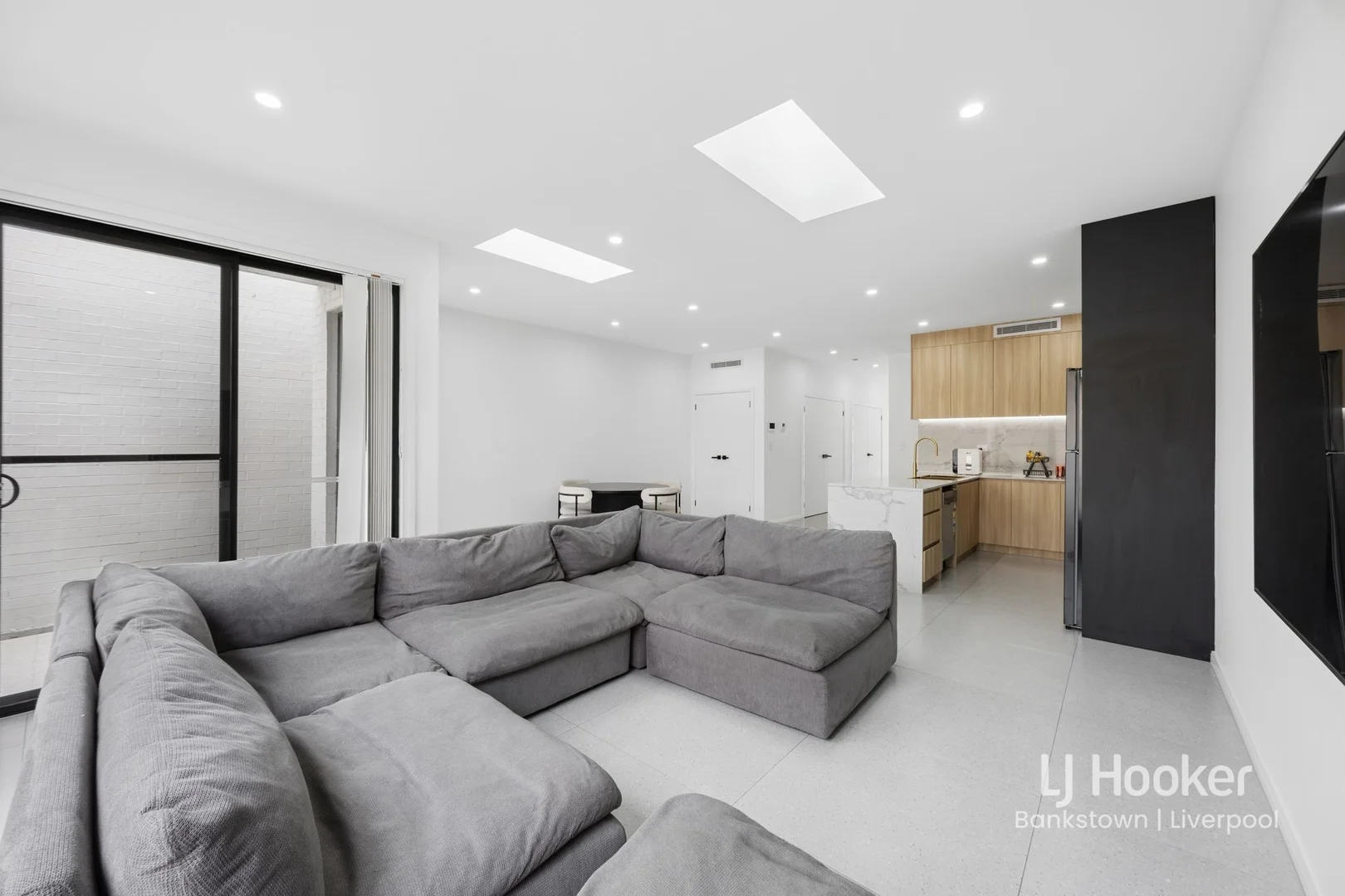 Additional image 6 of 3/62 Ashcroft Avenue, Casula NSW 2170