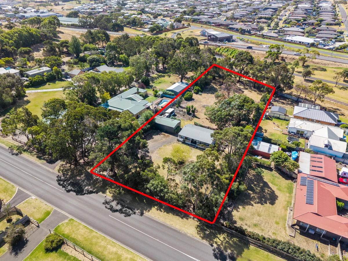 Additional image 18 of 179 Baynes Street, Dennington VIC 3280