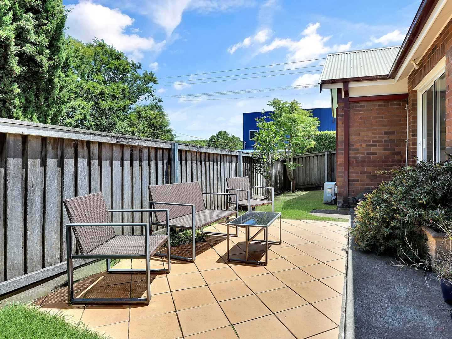 Additional image 8 of 2/58 Elizabeth Street, Moss Vale NSW 2577