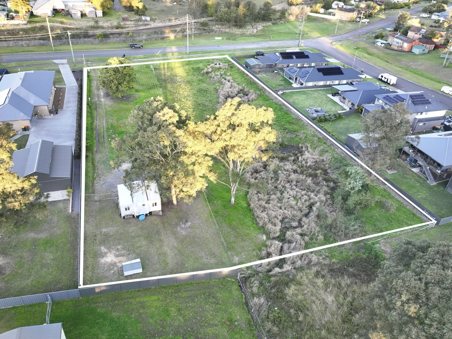 Additional image 15 of 24-26 Baird Street, Dungog NSW 2420