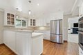 Additional image 7 of 12456 Newport Ct, Saratoga, CA, 95070