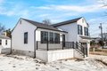 Additional image 3 of 104 Crescent Rd, Ocean City, NJ, 08226