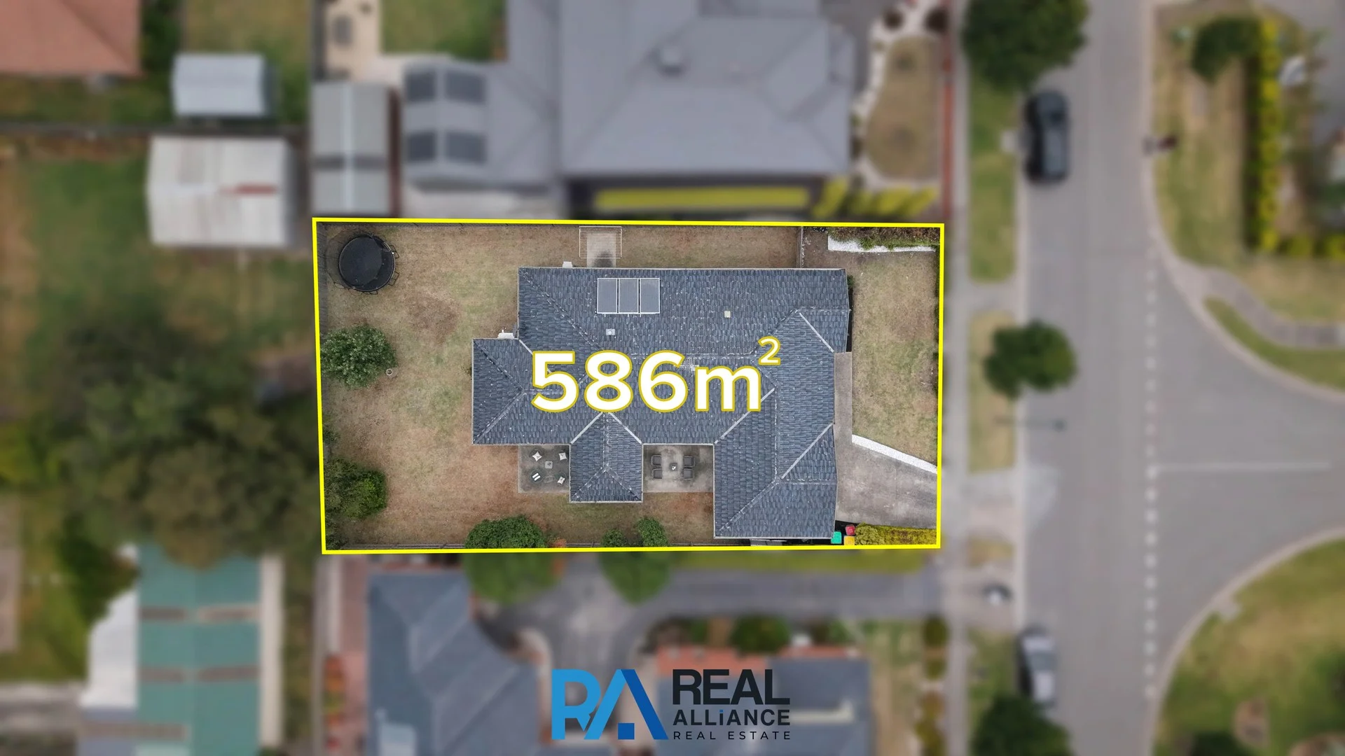 Additional image 4 of 42 Player Drive, Narre Warren VIC 3805