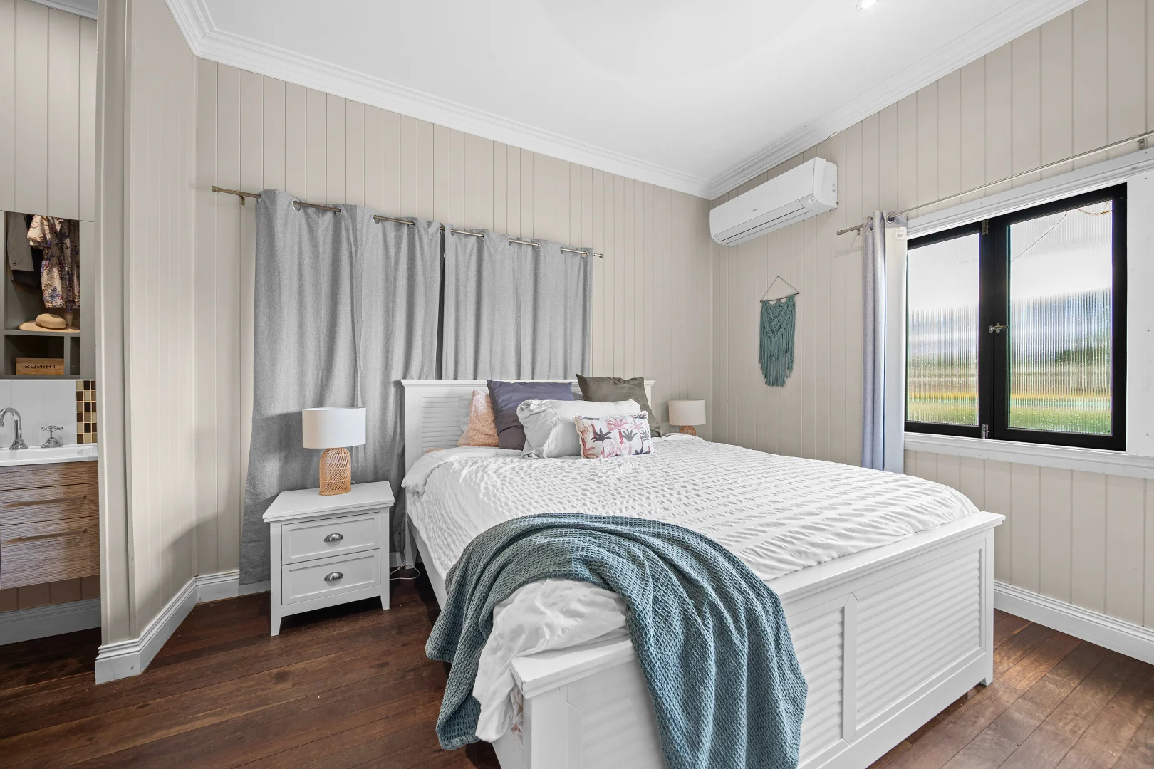 Additional image 4 of 83 Anakie Street, Emerald QLD 4720