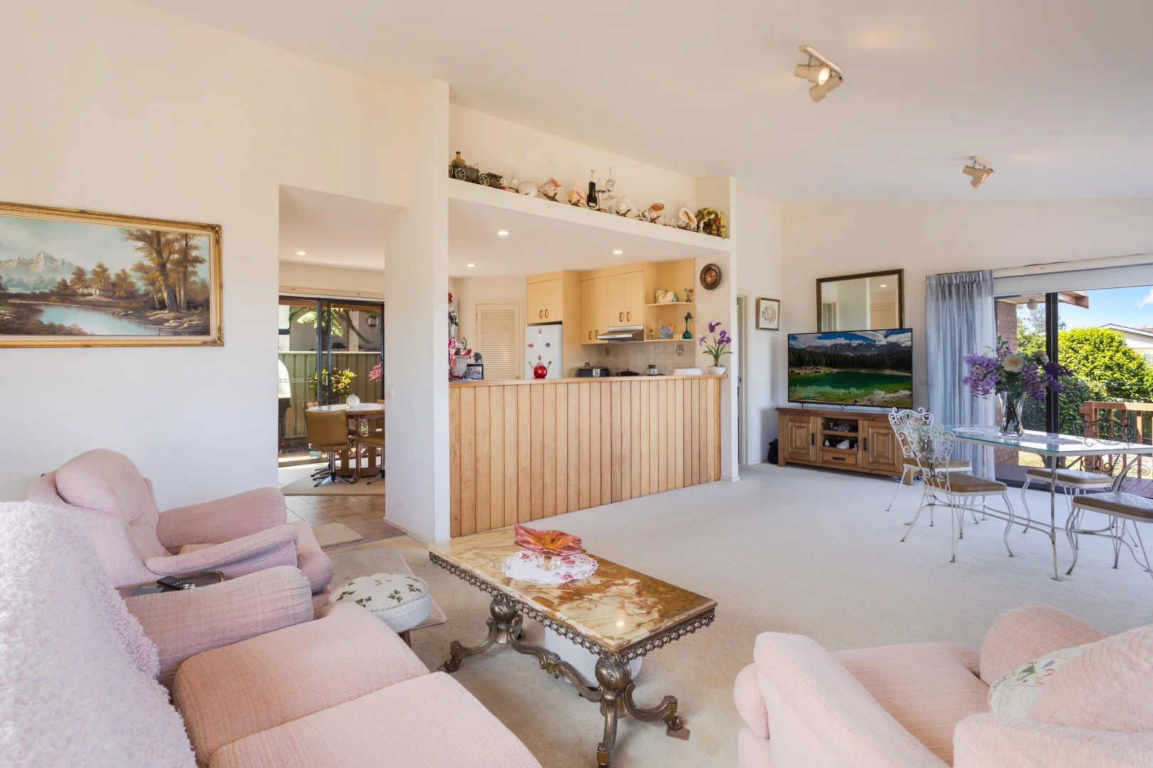 Additional image 16 of 14 Telopea Crescent, Tura Beach NSW 2548