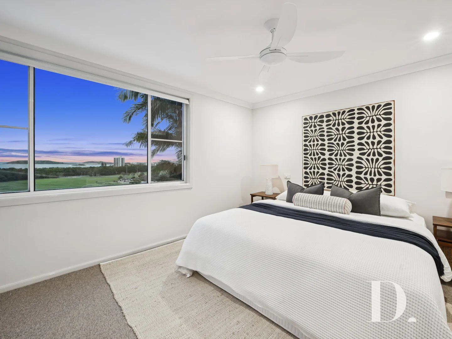 Additional image 26 of 65 Manning Avenue, Coffs Harbour NSW 2450