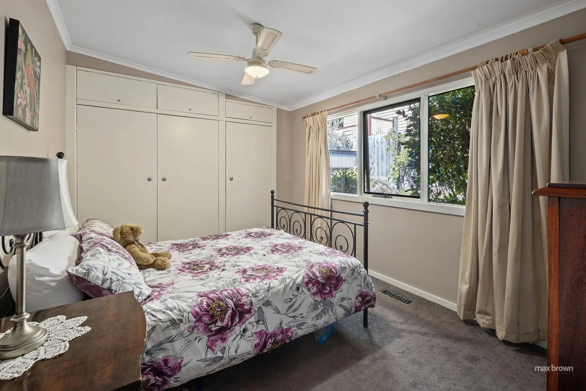 Additional image 9 of 25 Raleigh Street, Seville VIC 3139