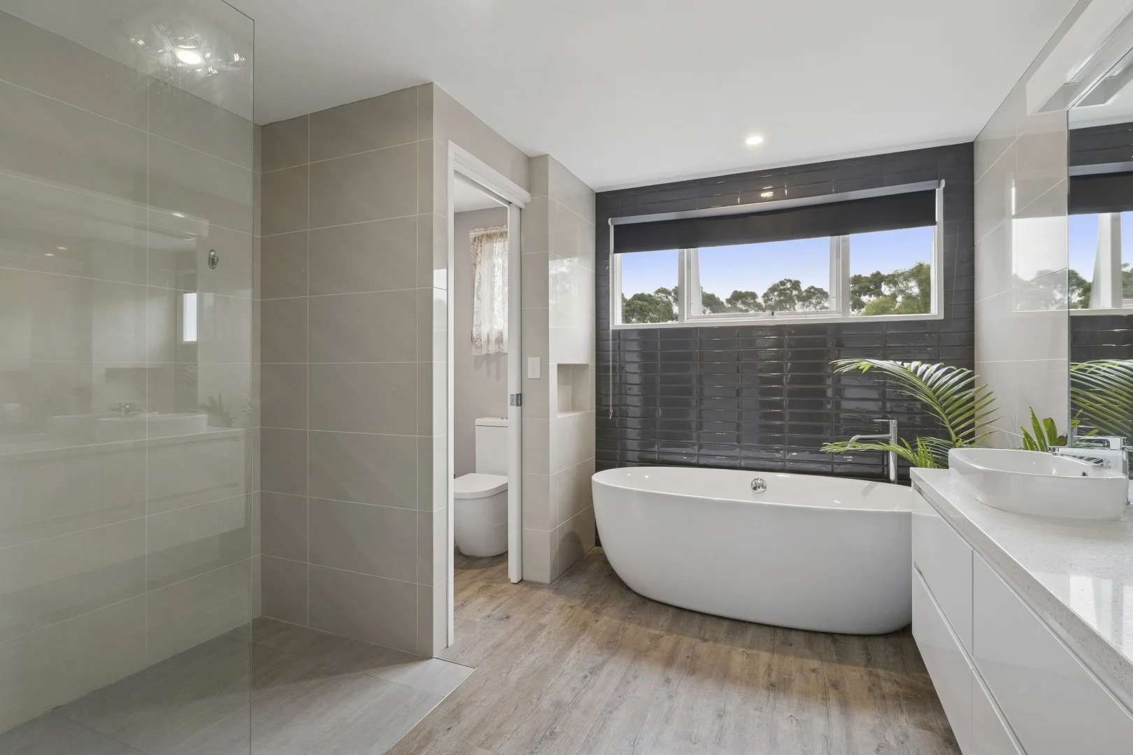 Additional image 4 of 13 Ballagh St, Elliminyt VIC 3250