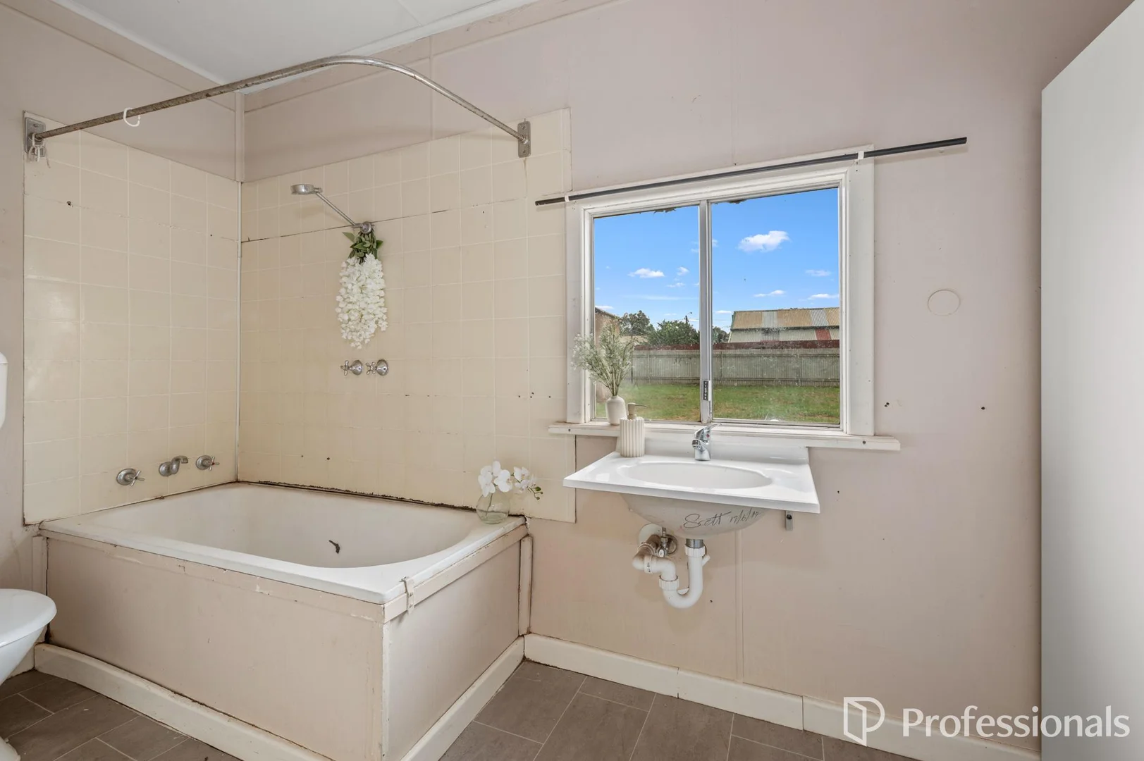 Additional image 9 of 74 Lionel Street, Boulder WA 6432