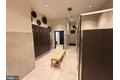 Additional image 60 of 9756 Windflower Way, Bethesda, MD, 20817