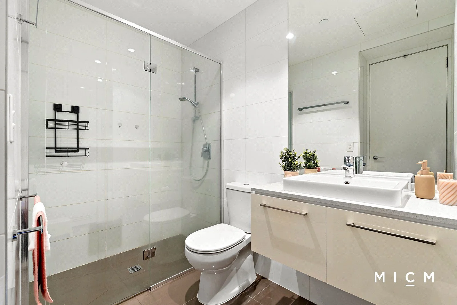 Additional image 8 of 905/1 Balston Street, Southbank VIC 3006