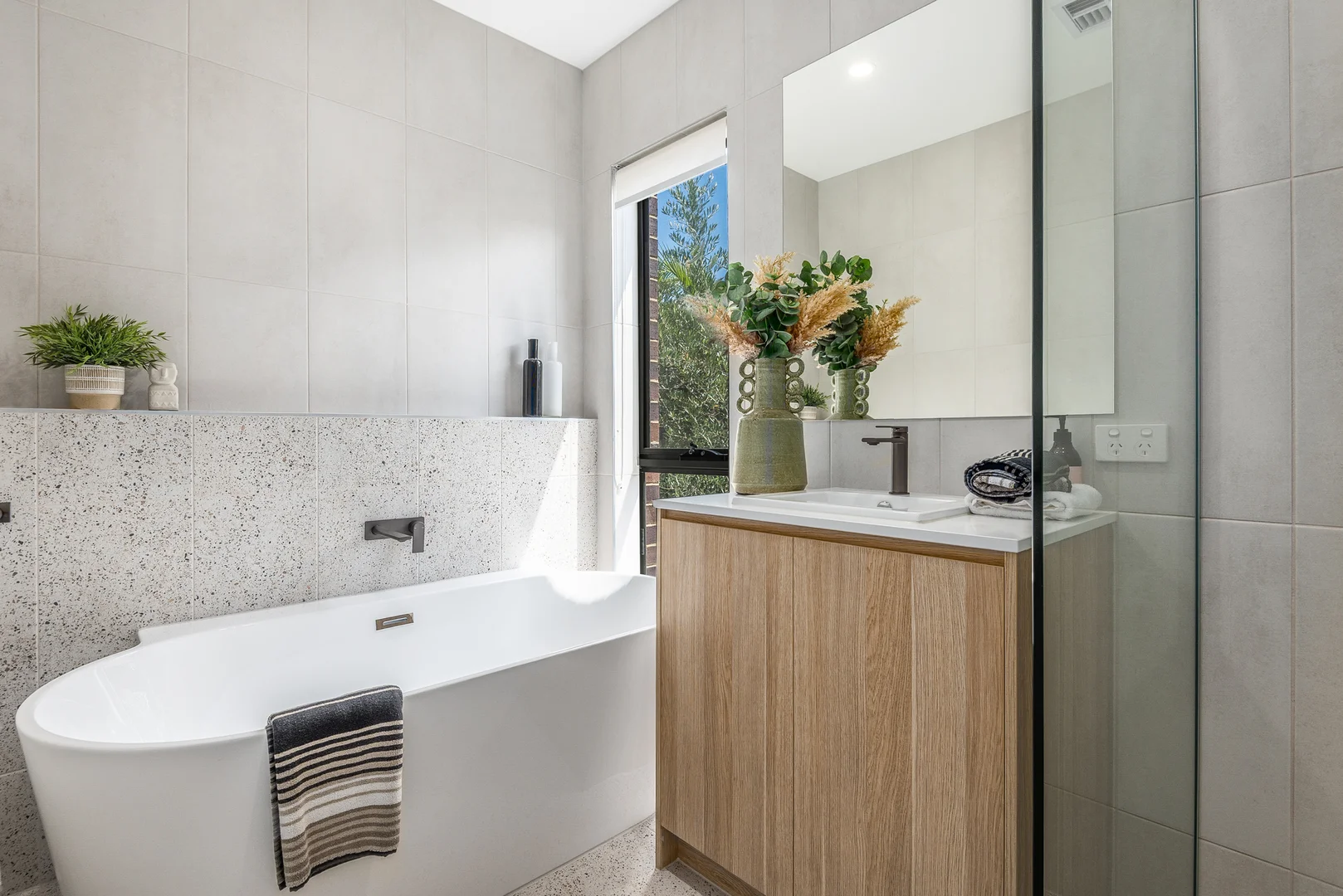 Additional image 8 of 29 Coridale Boulevard, Lara VIC 3212