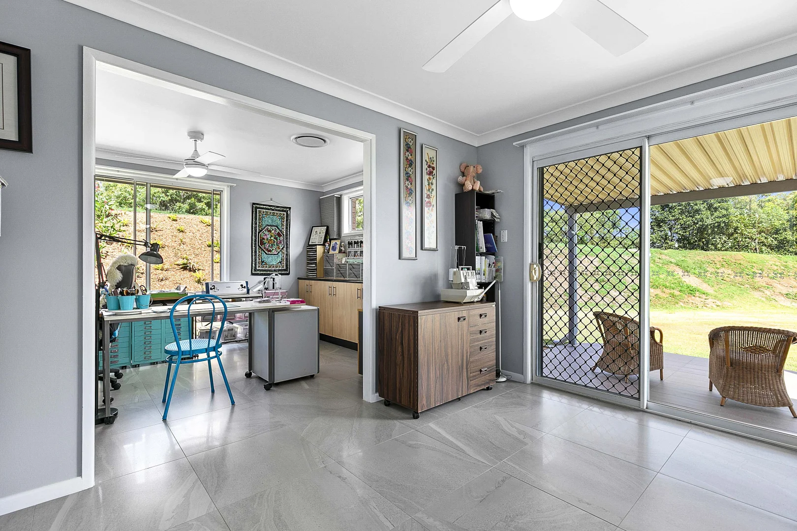 Additional image 18 of 3261 Maryborough - Hervey Bay Rd, Nikenbah QLD 4655