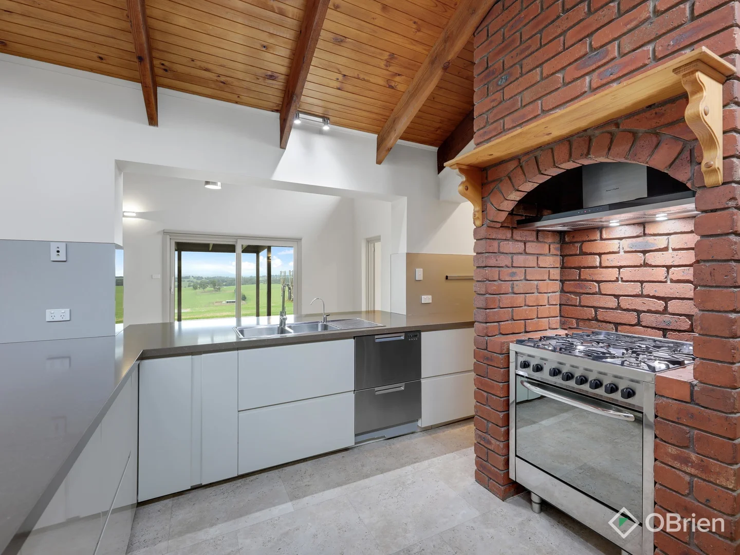 Additional image 6 of 934 Neerim East Road, Neerim East VIC 3831