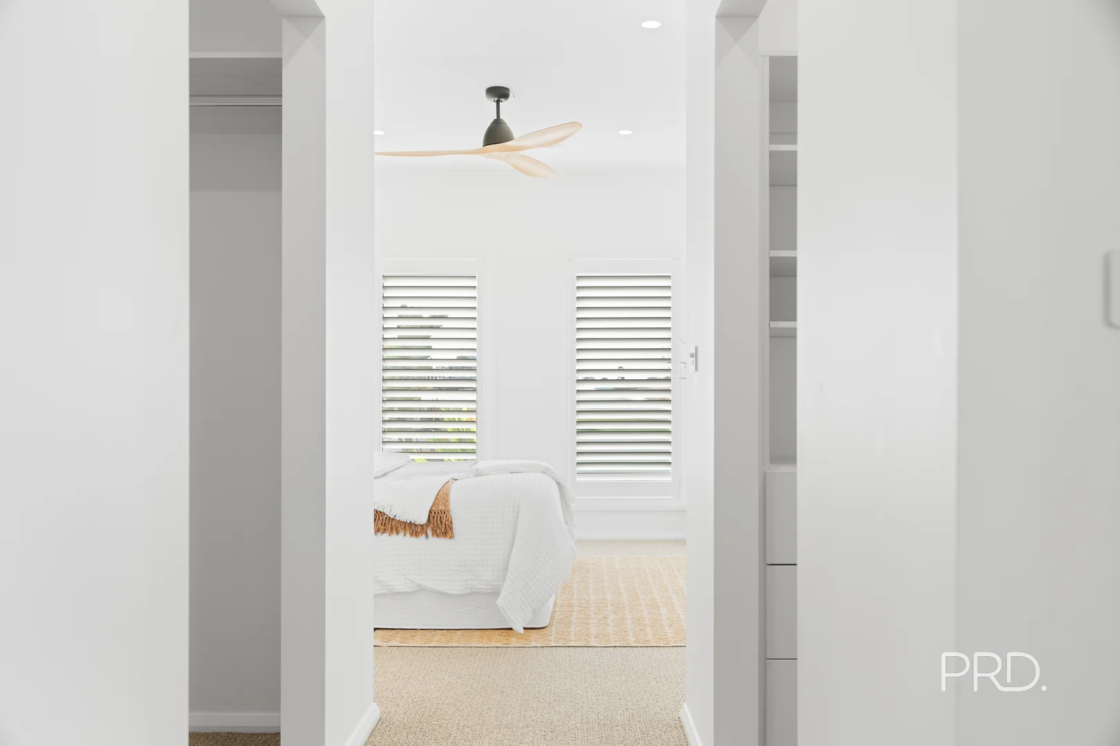 Additional image 8 of 244 Muttama Parade, Gobbagombalin NSW 2650