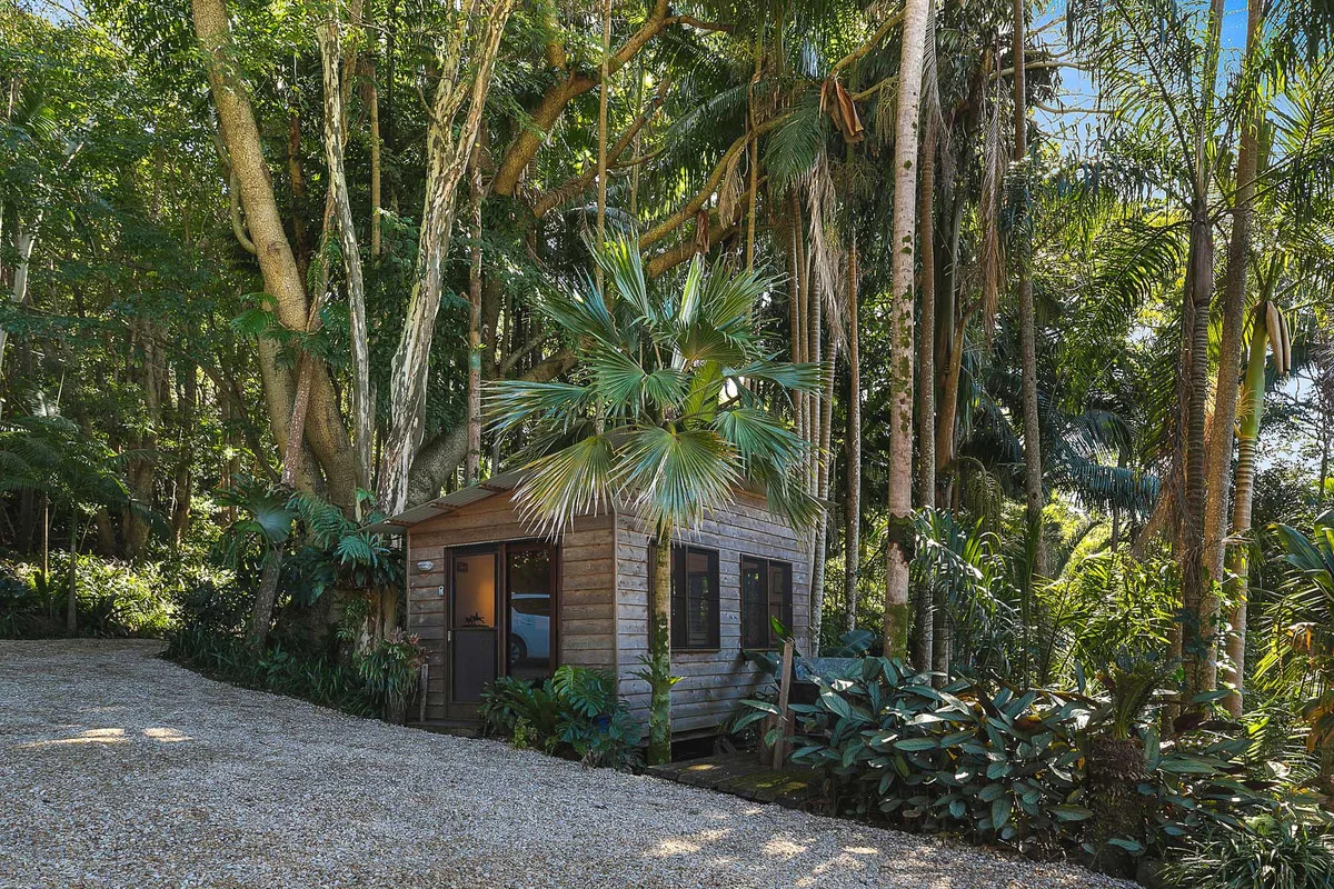 Additional image 27 of 484 Coorabell Road, Coorabell NSW 2479