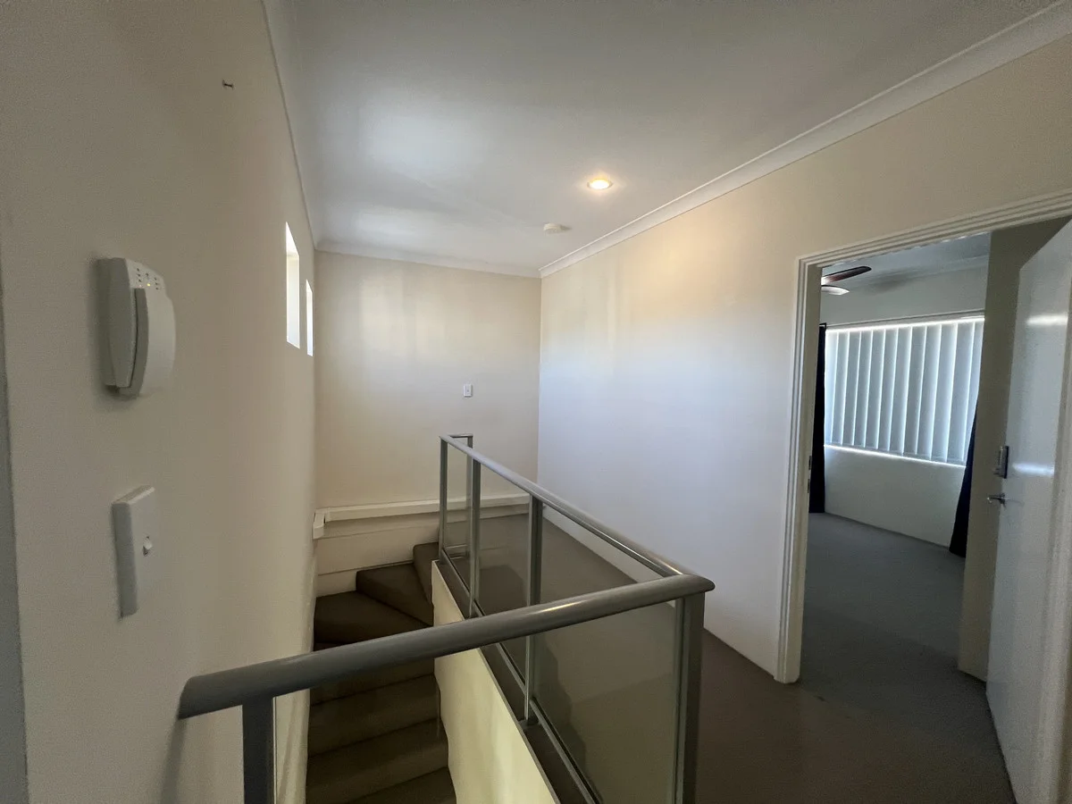 Additional image 22 of 2/160 Celebration Boulevard, Clarkson WA 6030