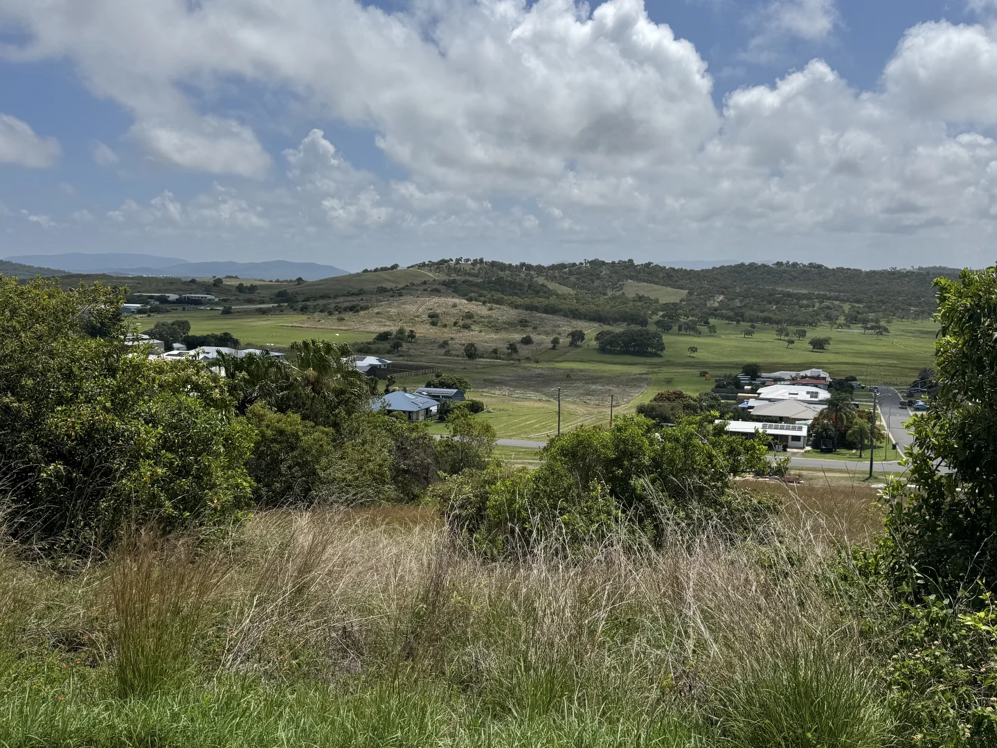 Additional image 10 of 2-4 Hawke St, Emu Park QLD 4710