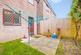 Additional image 10 of Downlands Way, Rumney, Cardiff