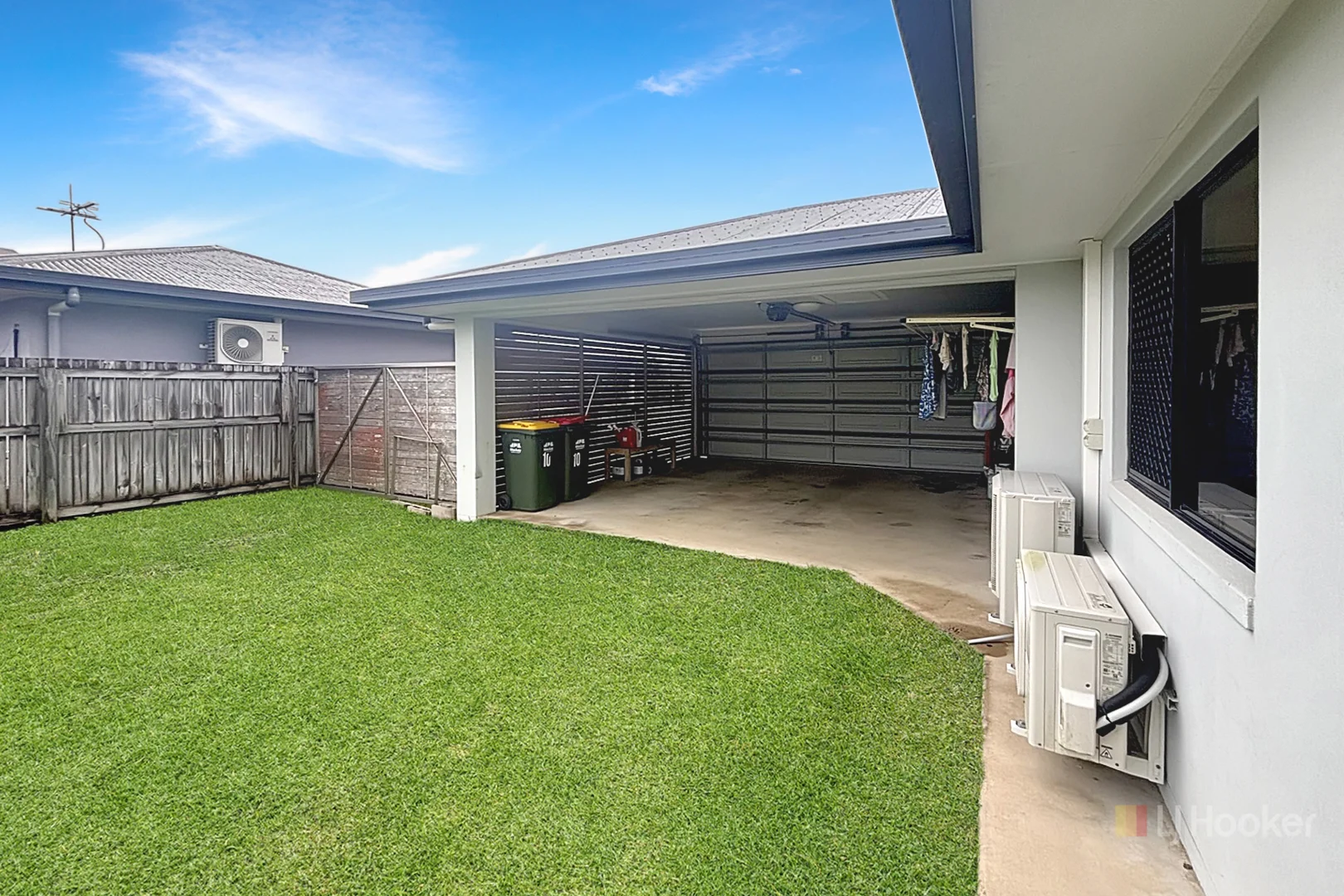 Additional image 18 of 10 McCall Street, Marian QLD 4753