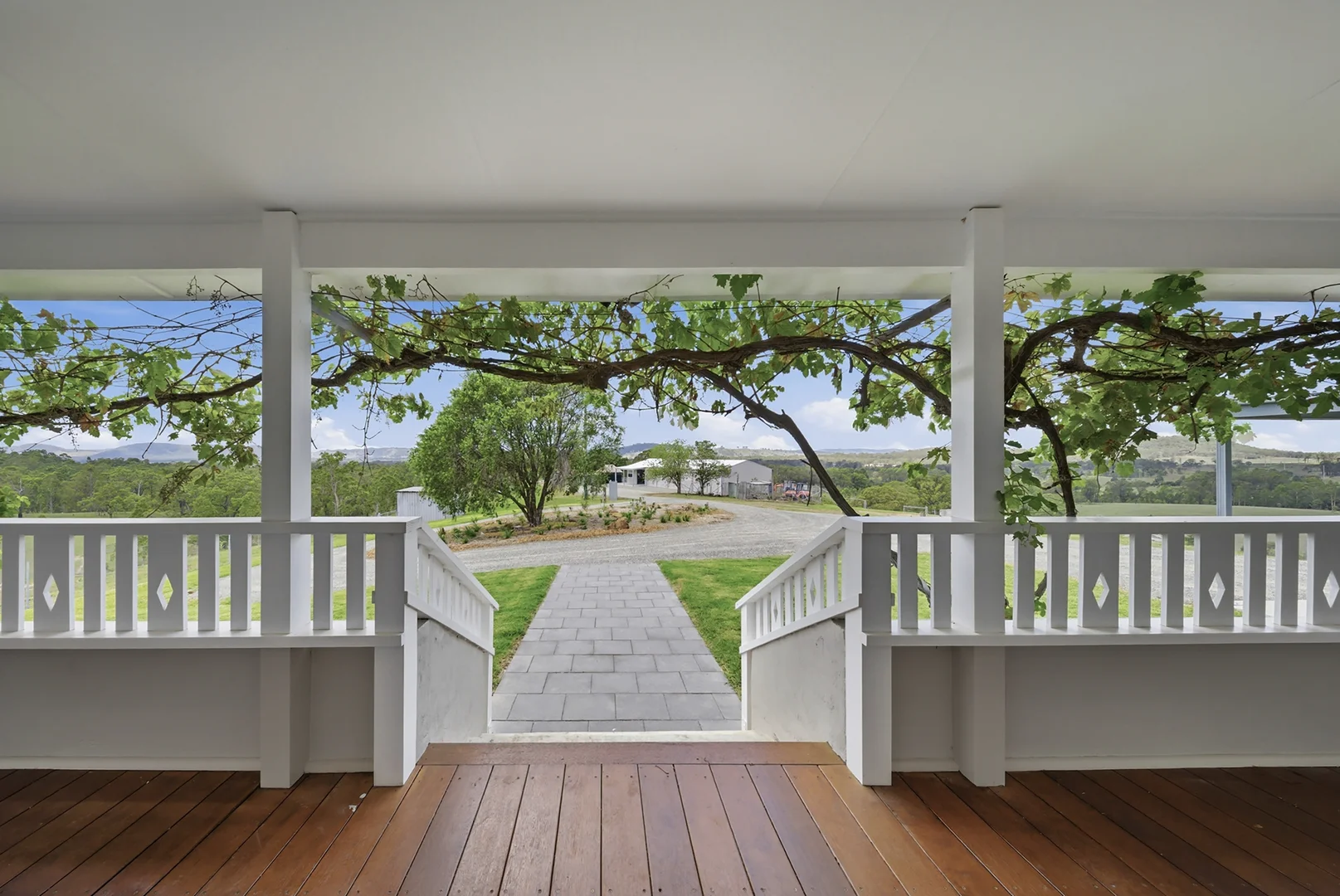 Additional image 2 of 3781 Clarence Town Road, Brookfield NSW 2420