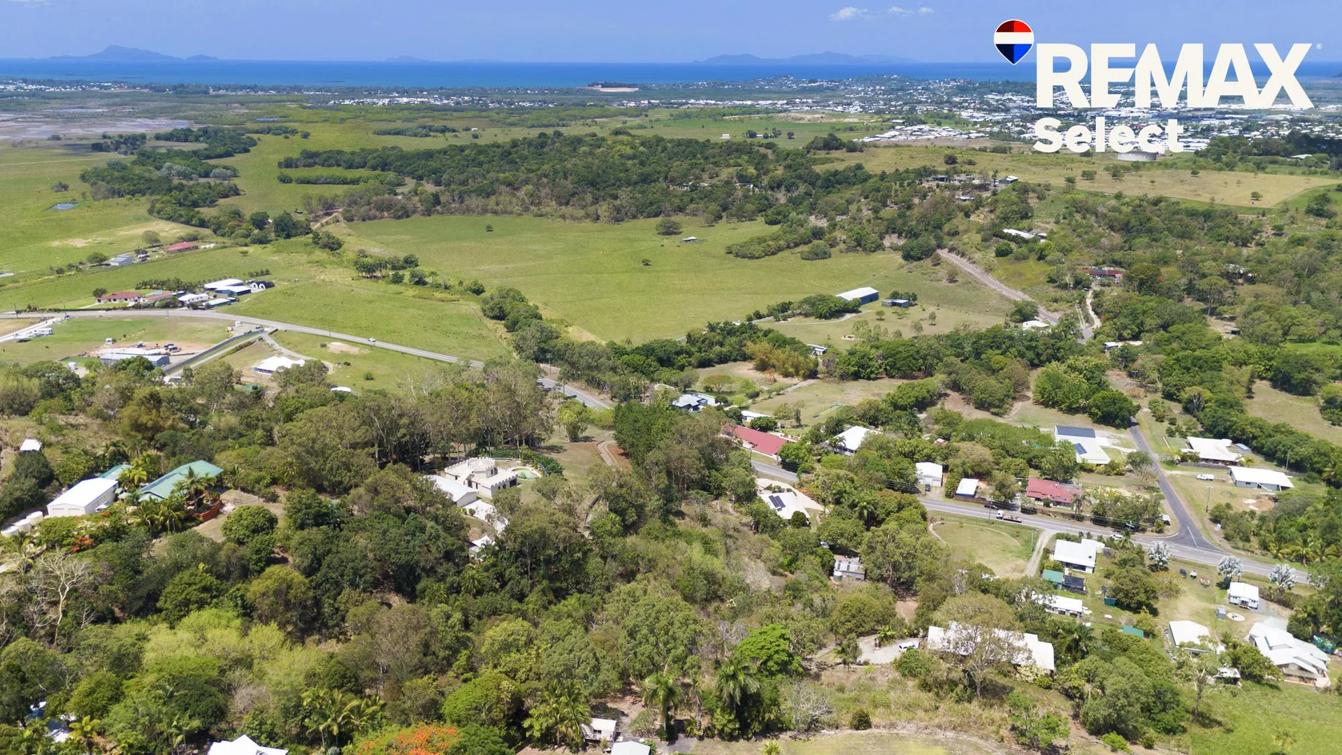 Additional image 50 of 391 Mackay-Habana Road, Nindaroo QLD 4740