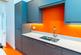 Additional image 11 of 23/5 Dublin Street, New Town, Edinburgh, EH1 3PG
