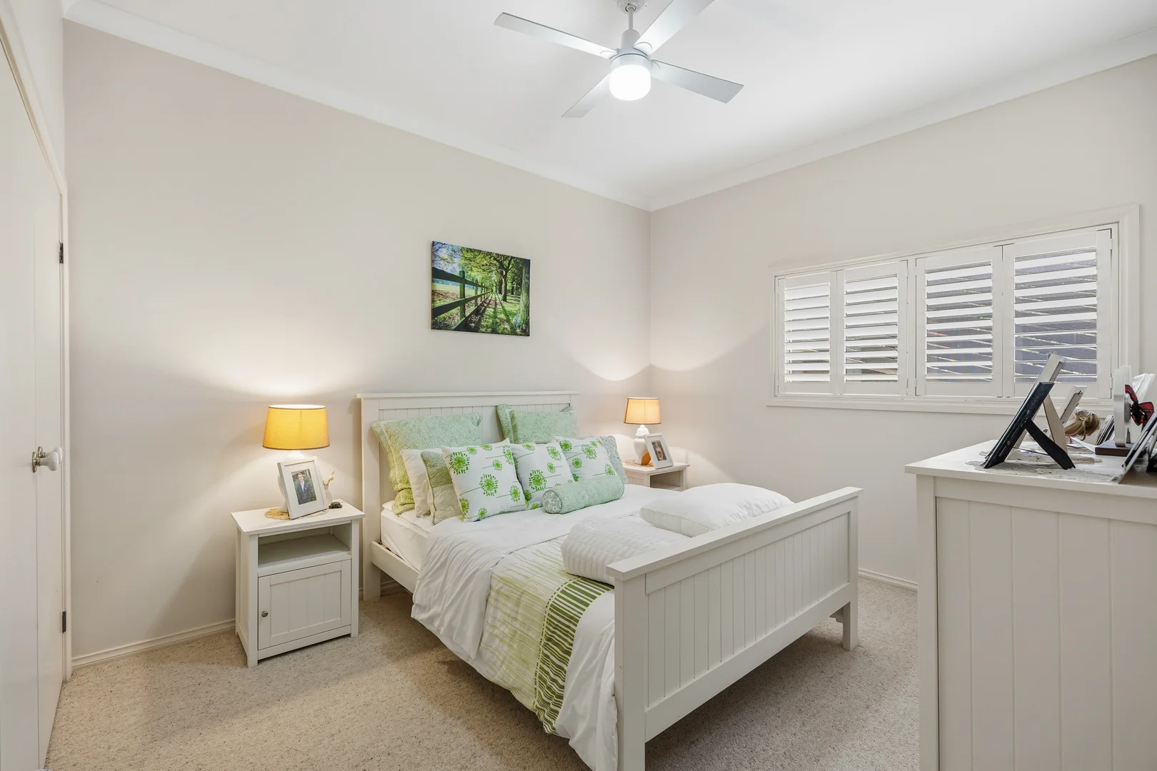 Additional image 11 of 61 Beach Road, Wangi Wangi NSW 2267