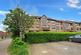 Additional image 12 of Bentley Way, Norwich, Norfolk, NR6
