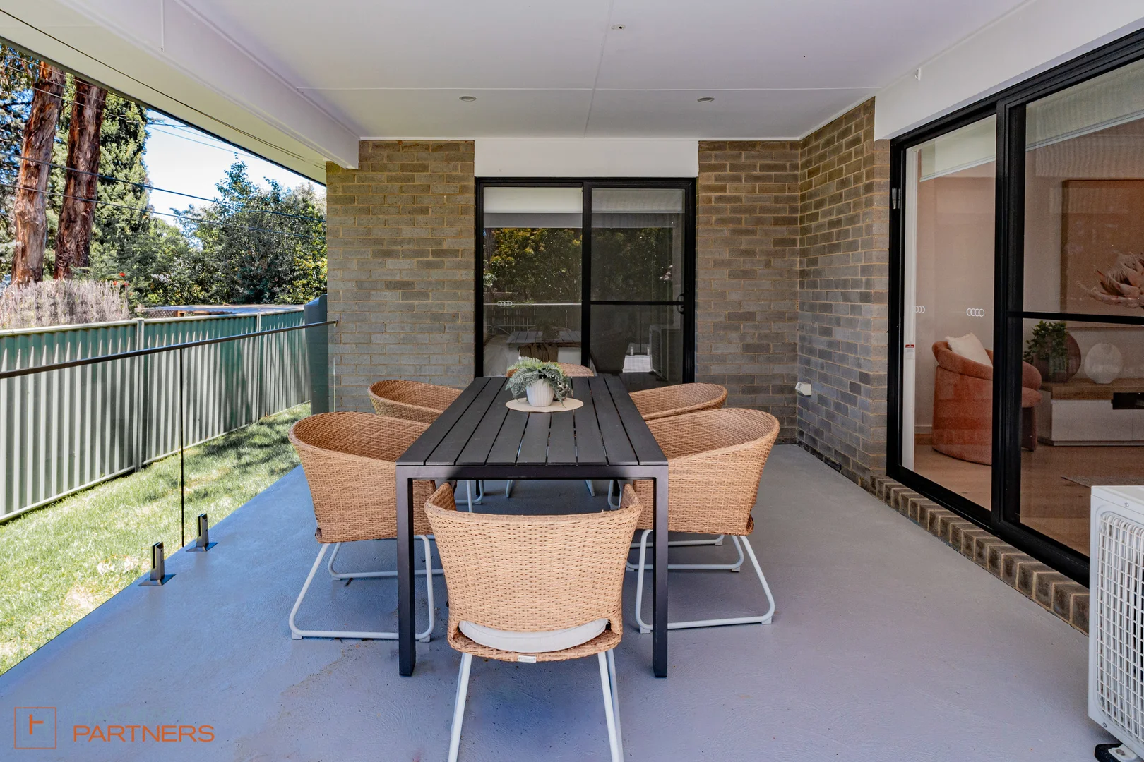 Additional image 28 of 10B Byrnes Place, Curtin ACT 2605