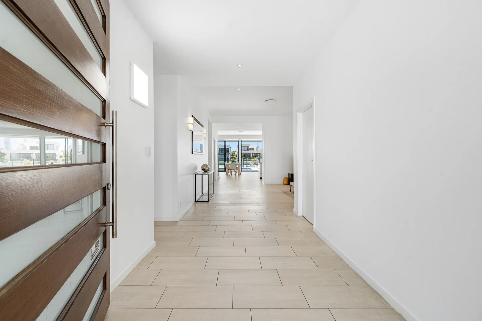 Additional image 5 of 91 T E Peters Drive, Broadbeach Waters QLD 4218