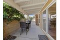 Additional image 43 of 24741 Calle El Toro Grande, Lake Forest, CA, 92630