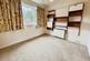 Additional image 4 of Woodland Crescent, Bradford BD9