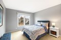 Additional image 31 of 1145 Oxford Ln, Lake Zurich, IL, 60047