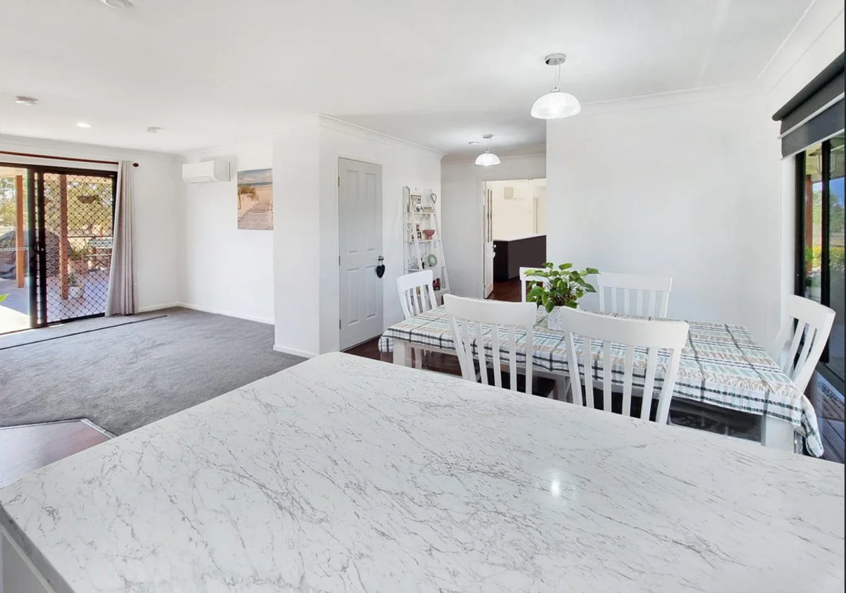 Additional image 3 of 31 Thrupps Access, Dalby QLD 4405