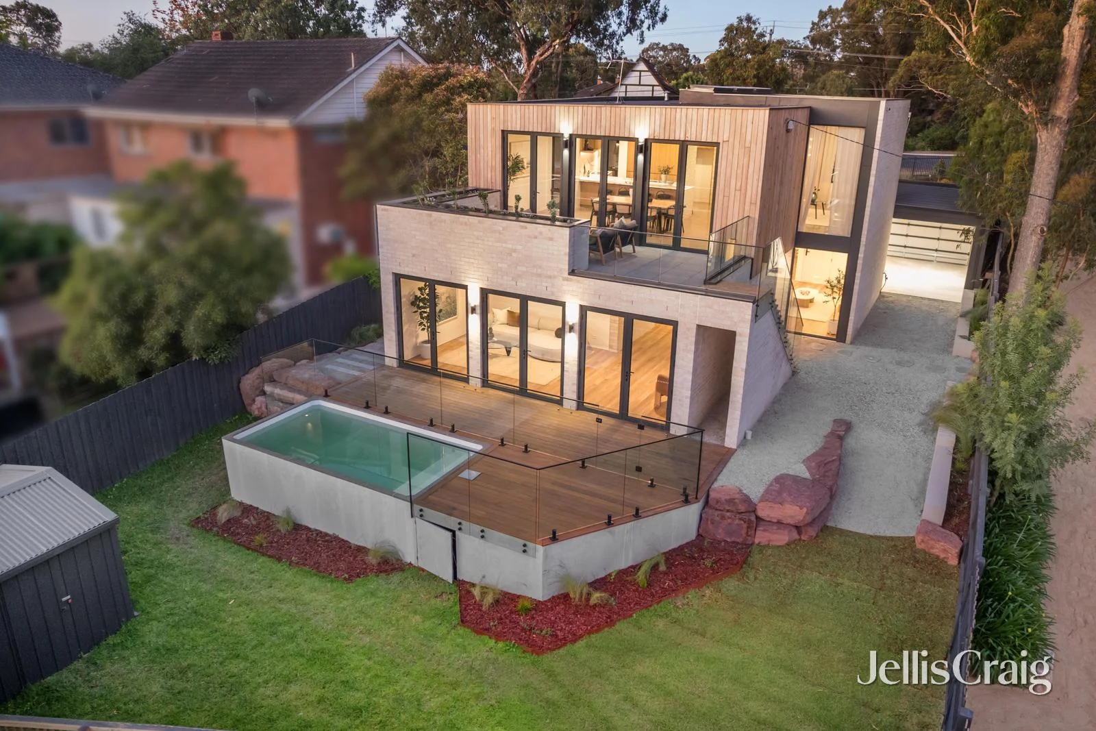 Additional image 21 of 116 Old Eltham Road, Lower Plenty VIC 3093