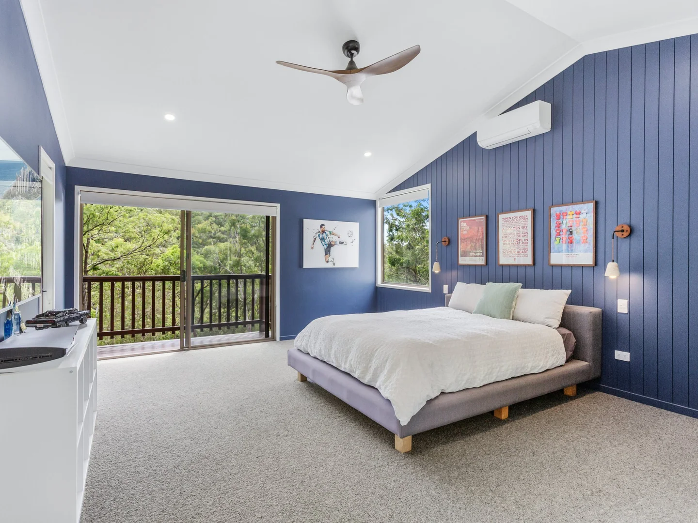 Additional image 15 of 31 Saunders Drive, Bonogin QLD 4213