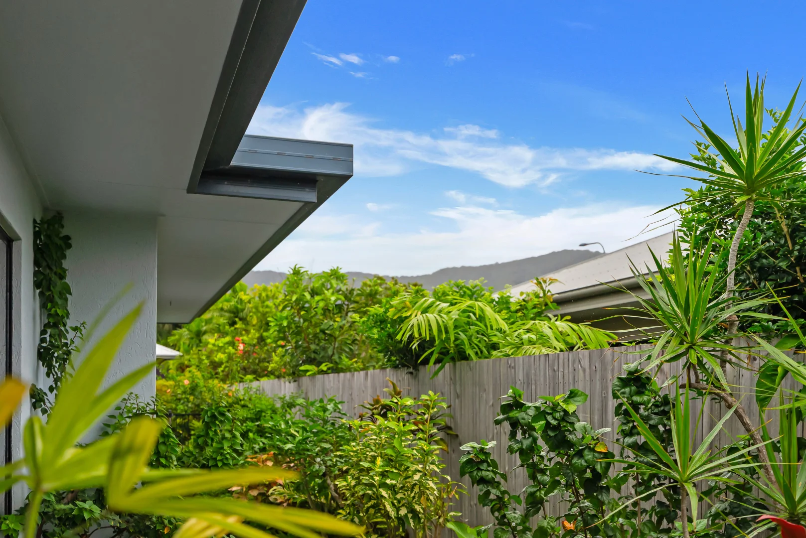 Additional image 16 of 4 Etty Street, Kewarra Beach QLD 4879