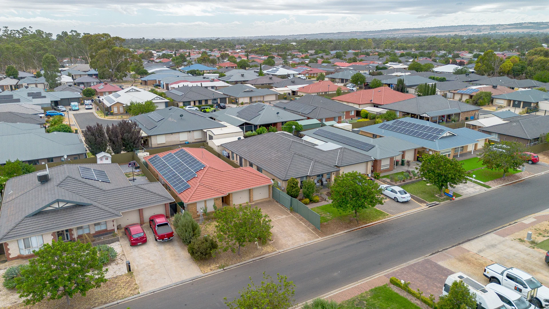 Additional image 19 of 24 Mayfair Drive, Andrews Farm SA 5114