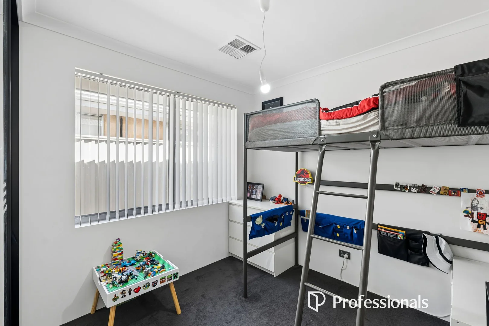 Additional image 15 of 209 Pectoral Promenade, Alkimos WA 6038