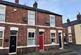 Lincoln Street, Leeman Road