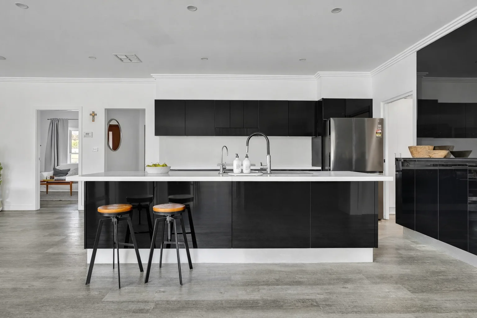 Additional image 6 of 349 Lower Lewis Ponds Road, Clifton Grove NSW 2800