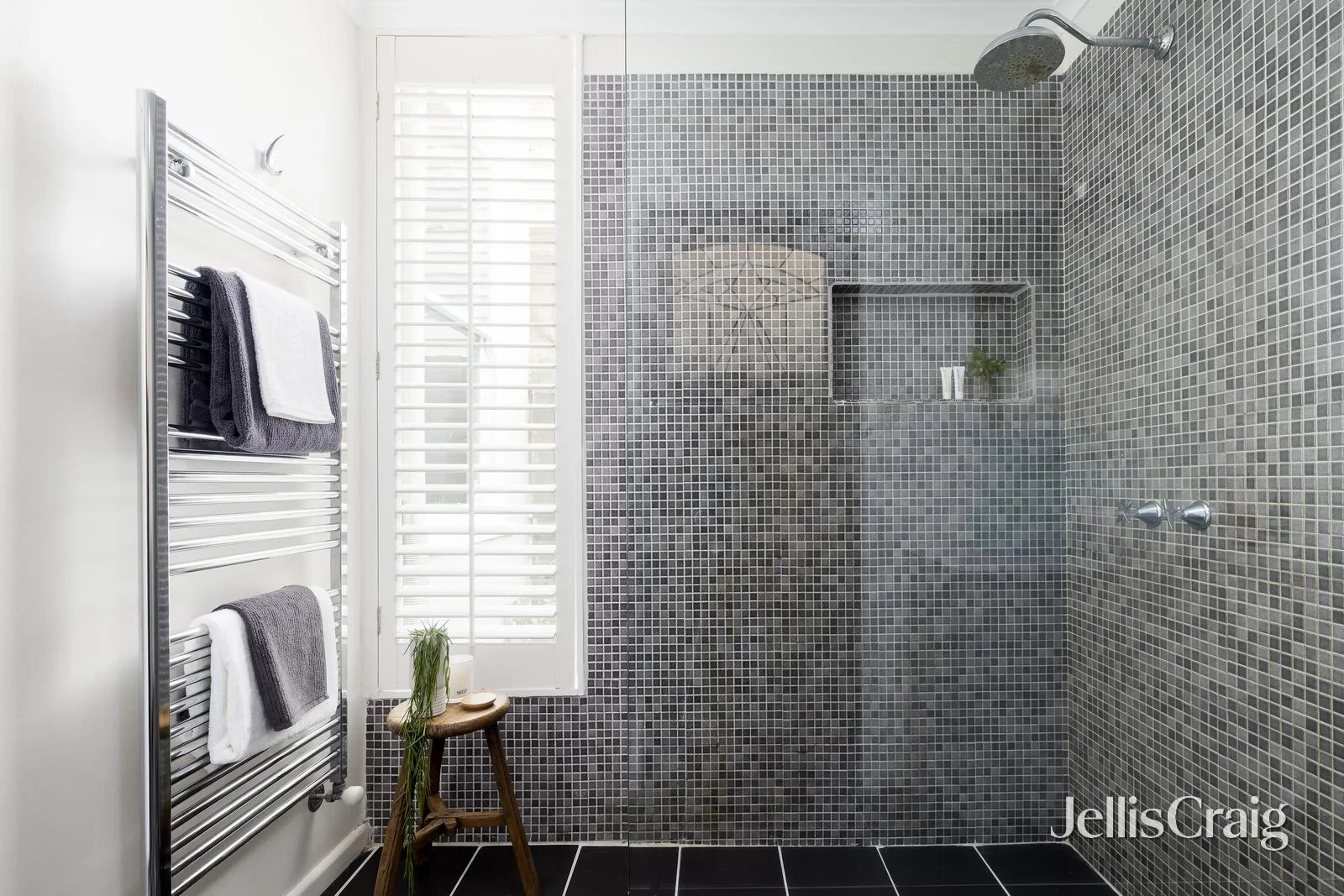 Additional image 13 of 7 Marwick Street, Flemington VIC 3031